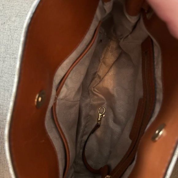 SOLD - Picture 2 of 2